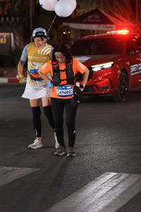 BIB: 
                            <button type="button" onclick="openModal(24552456)" class="btn btn-primary btn-sm float-right btn-popup" data-toggle="modal" data-target=".modal-high-quality">
                        <i class="fas fa-shopping-cart"></i> Add to Cart
                    </button>
                                            <button type="button" onclick="isThisMe(24552456, true)" class="btn btn-success btn-sm float-right btn-popup btn-isme hidden" data-toggle="tooltip" data-placement="bottom" title="นี่คือรูปของคุณใช่ไหม คลิกที่นี่เพื่อเอาเข้าอัลบั้ม">
                        <i class="fas fa-plus"></i> Add to album
                    </button>
                    <button type="button" onclick="isThisMe(24552456, false)" class="btn btn-warning btn-sm float-right btn-popup btn-isnotme hidden">
                        <i class="fas fa-ban"></i> Remove from album
                    </button>